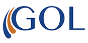 GermanOperatingLease.com Logo
